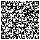 QR code with Law Office Of Robin Shellow contacts