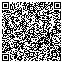QR code with Simpler Ink contacts