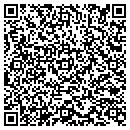 QR code with Pamela J Gooden Atty contacts