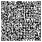 QR code with Hartwood Fire Station contacts