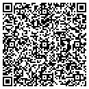 QR code with A G Mortgage contacts