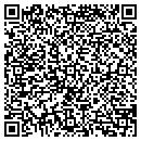 QR code with Law Office Of Wolf & Schouten contacts