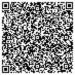QR code with Pocono Mountain School District contacts