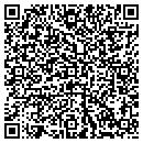 QR code with Haysi Rescue Squad contacts