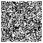 QR code with Brainstorm Networks contacts