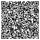 QR code with Lauro Frank J DO contacts