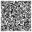 QR code with Stock And Supply LLC contacts