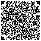 QR code with Pocopson Elementary School contacts