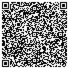 QR code with Counseling Connection Inc contacts