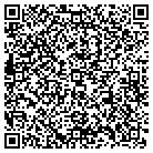 QR code with Spectrum Design & Graphics contacts