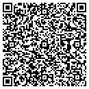 QR code with Sundog Media contacts
