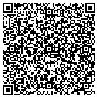 QR code with Littman William J MD contacts