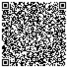 QR code with Portage Area School District contacts