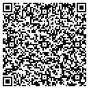 QR code with Wildlife Re-Creation contacts
