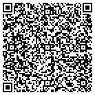 QR code with Port Allegany Elementary Schl contacts