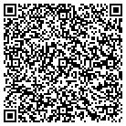 QR code with Mc Carty Matthew J MD contacts