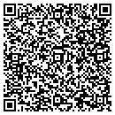 QR code with The Wright Perspective contacts