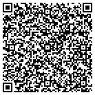 QR code with Pottsgrove Middle School contacts