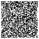 QR code with Coyle Genevieve S Psychotherap contacts