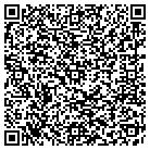 QR code with Meacham Patrick MD contacts