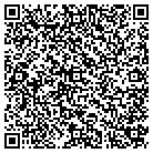 QR code with Law Offices Of Dennis J Mank S C contacts