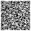QR code with Craig-Comin Robert contacts