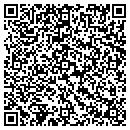 QR code with Sumlin Distributors contacts