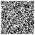 QR code with Pottstown High School contacts