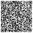 QR code with Pottstown Middle School contacts