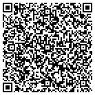 QR code with Crystal River Baptist Church contacts