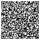 QR code with Metro Rv Storage contacts