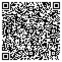 QR code with Alc Group contacts