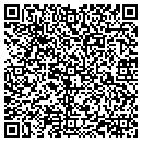 QR code with Propel Schools Pitcairn contacts