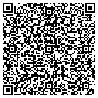 QR code with Rays Pest Control Service contacts