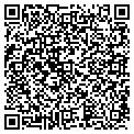 QR code with Psea contacts