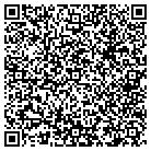 QR code with All About You Graphics contacts