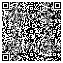 QR code with Allpro Mortgage contacts