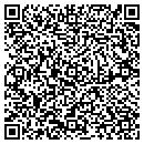 QR code with Law Offices Of Natalia Lindval contacts