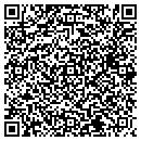 QR code with Superior Court Supplies contacts