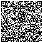 QR code with A & L Printing & Graphics Inc contacts