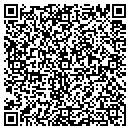 QR code with Amazing 3rd Graphics Inc contacts