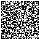 QR code with Ambient Graphics contacts
