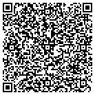 QR code with Supplier Imperial Distributing contacts