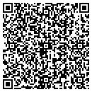 QR code with Parkway Cardiology contacts
