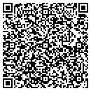 QR code with Alpha NW Funding contacts