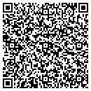 QR code with Pass Lawrence J MD contacts