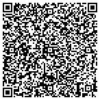 QR code with Quakertown Community School District contacts