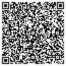QR code with A&M Graphics Address contacts
