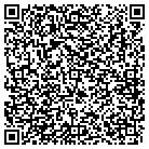 QR code with Quakertown Community School District contacts