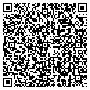 QR code with Amy Lamp Design contacts